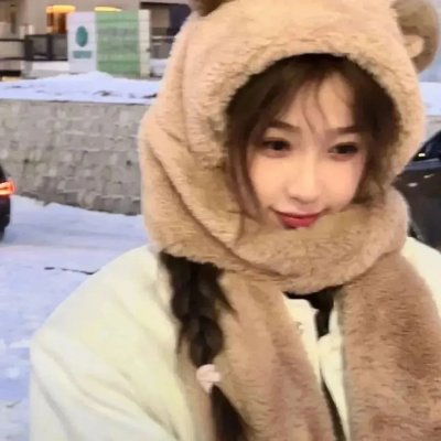 除夕·前世冤·盟