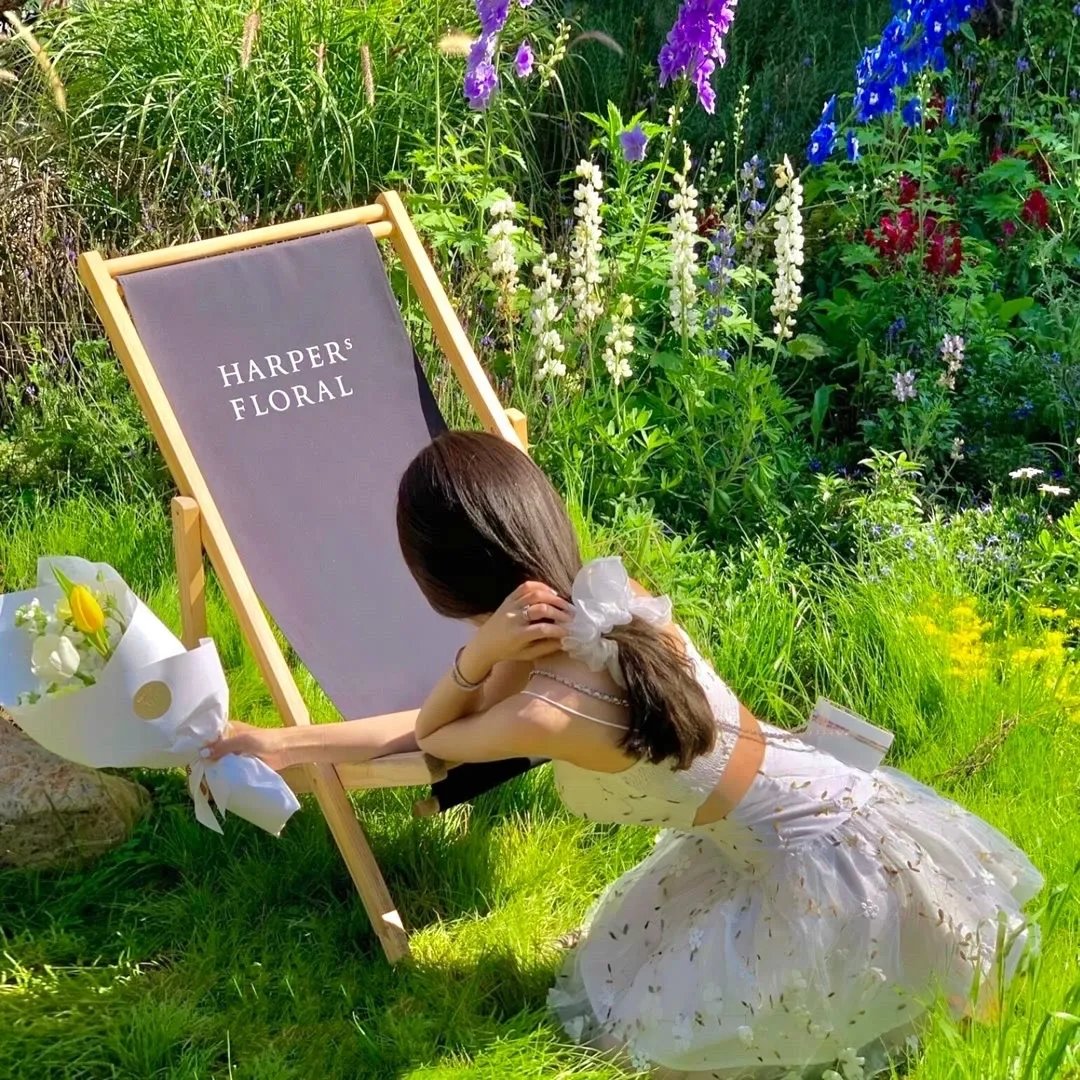 没有一顿火锅解决不了的事