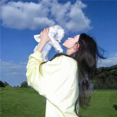 真菌王国第一季