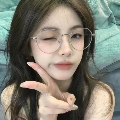 求婚99次被高冷校花强撩我