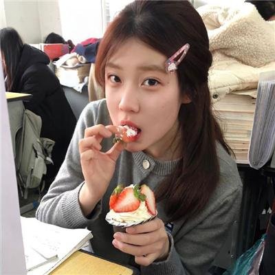 罪妻难追傅总又被拉黑了