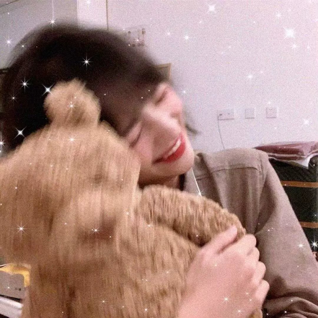 小脚板走天涯12