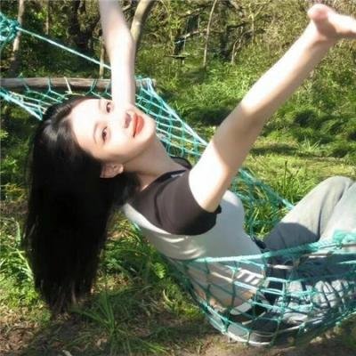 小可怜揣崽后被霍爷宠上天