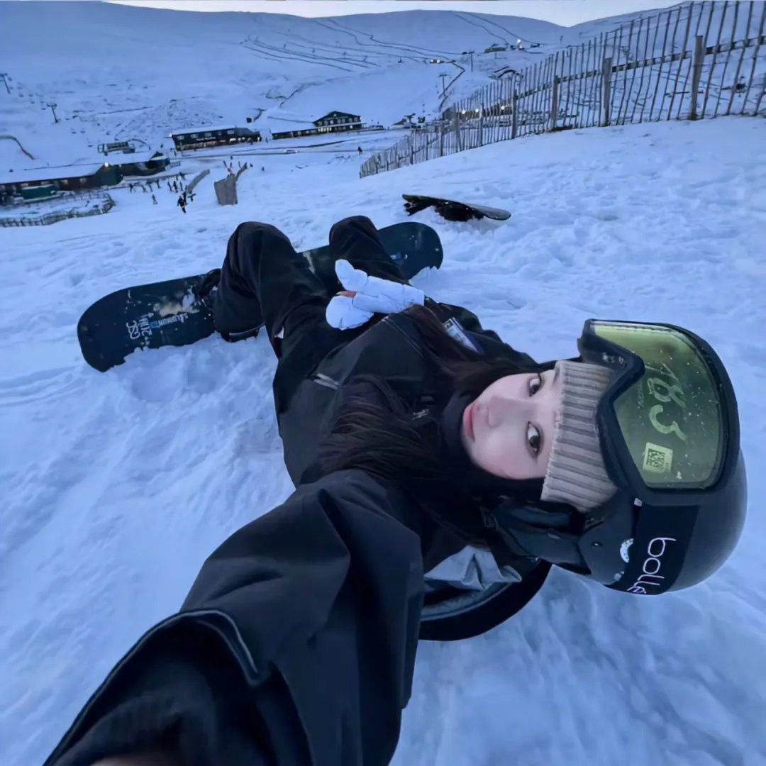 沈大人的檀心独宠