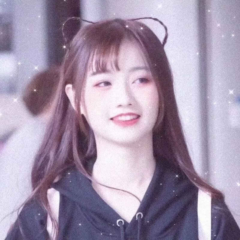 独活女子的推荐