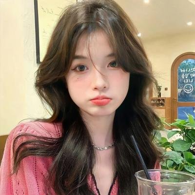 情欲出走的女人