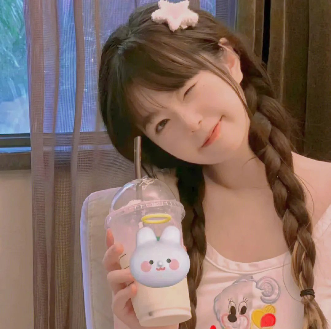 生人勿近之问米