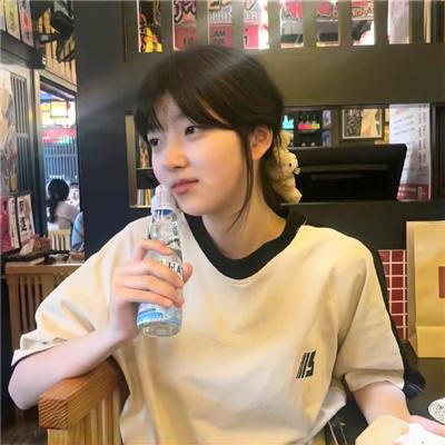 老男孩 (筷子兄弟)