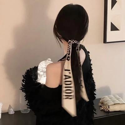 绝命钢琴师$末路钢琴师