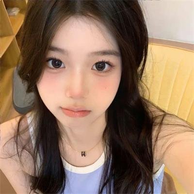 重生七零萌宝她靠空间致富