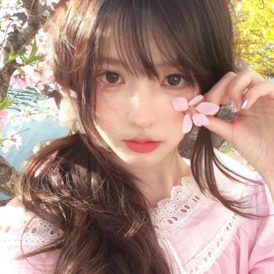 杀猪老爹之我是林凌漆