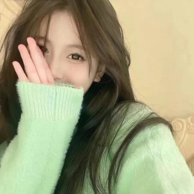 醉后爱上你第二季