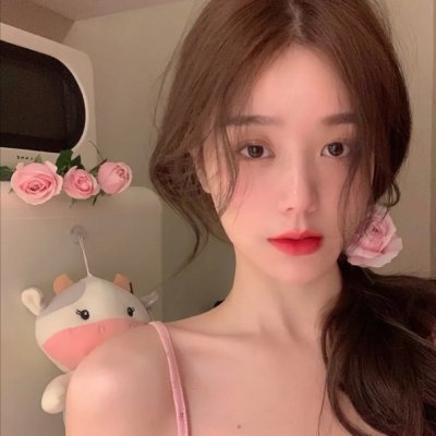 伊莉莎伯泰莱倾城艳