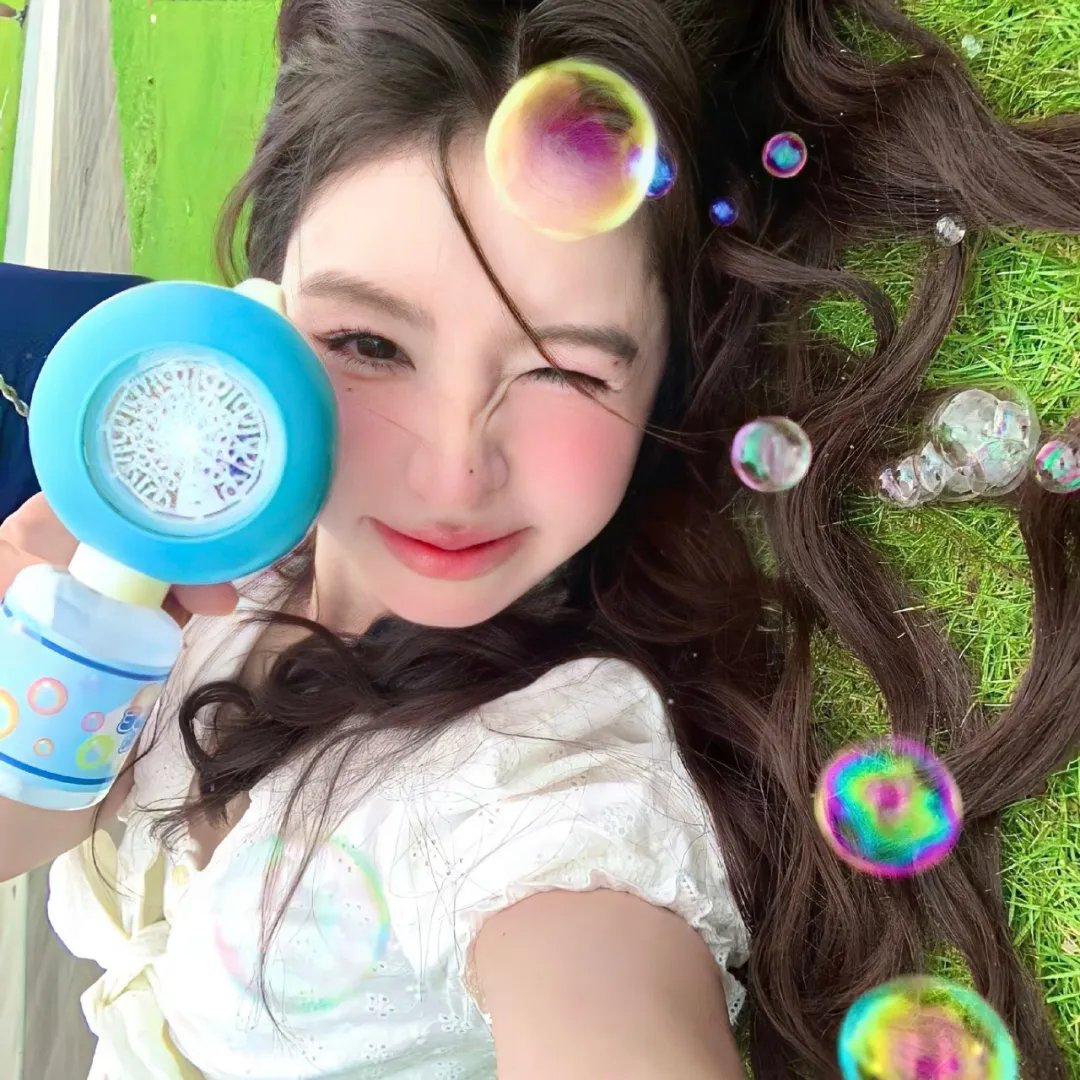 鹡鸰女神第一季