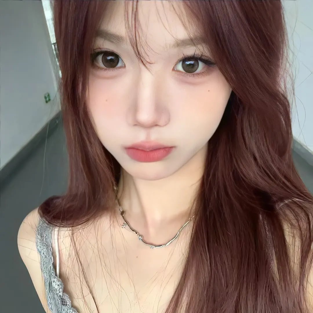 蒙面唱将猜猜猜第四季