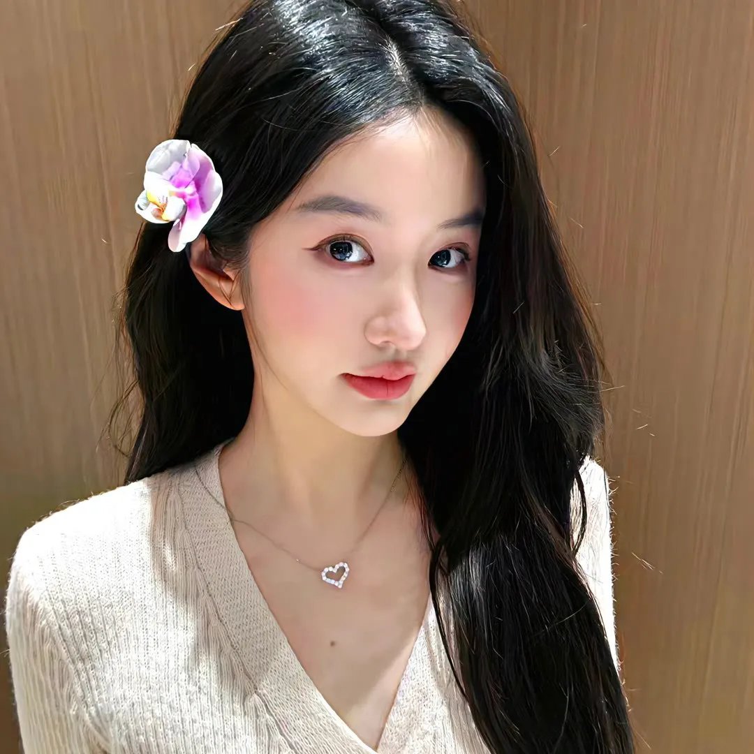 桃花七零我靠医术惊艳家属院