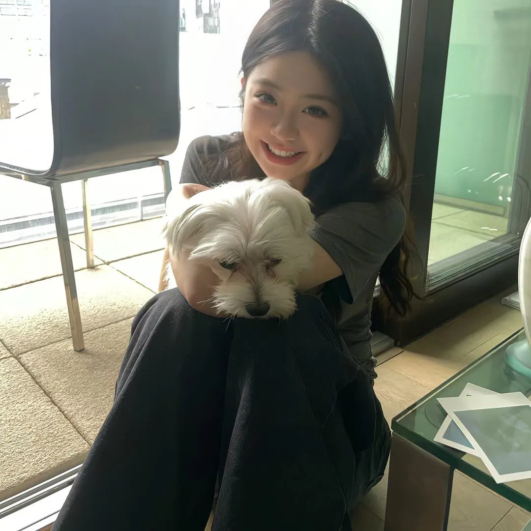 爱，随心所欲》Easy Virtue