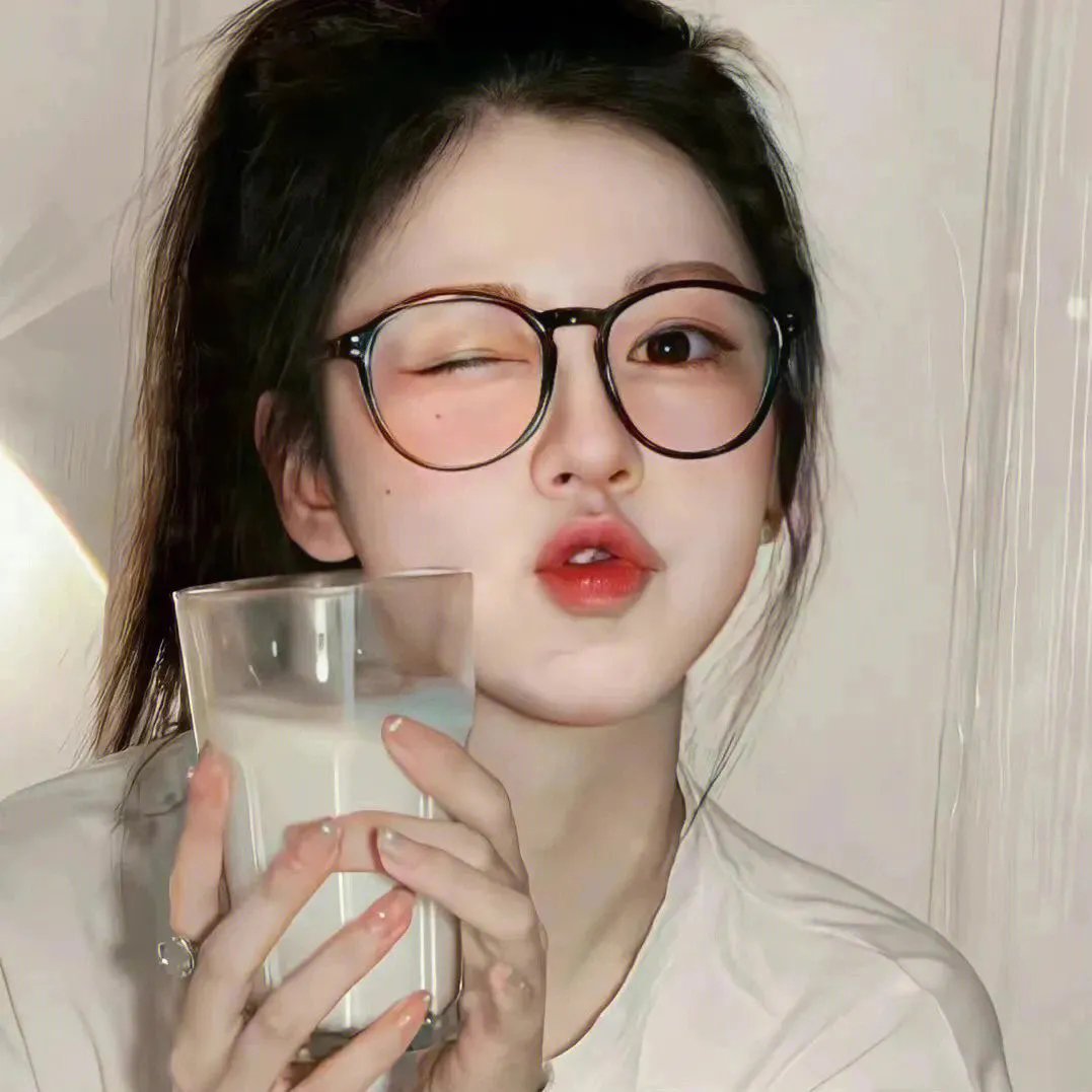 穿成恶毒女配每天被男主惦记